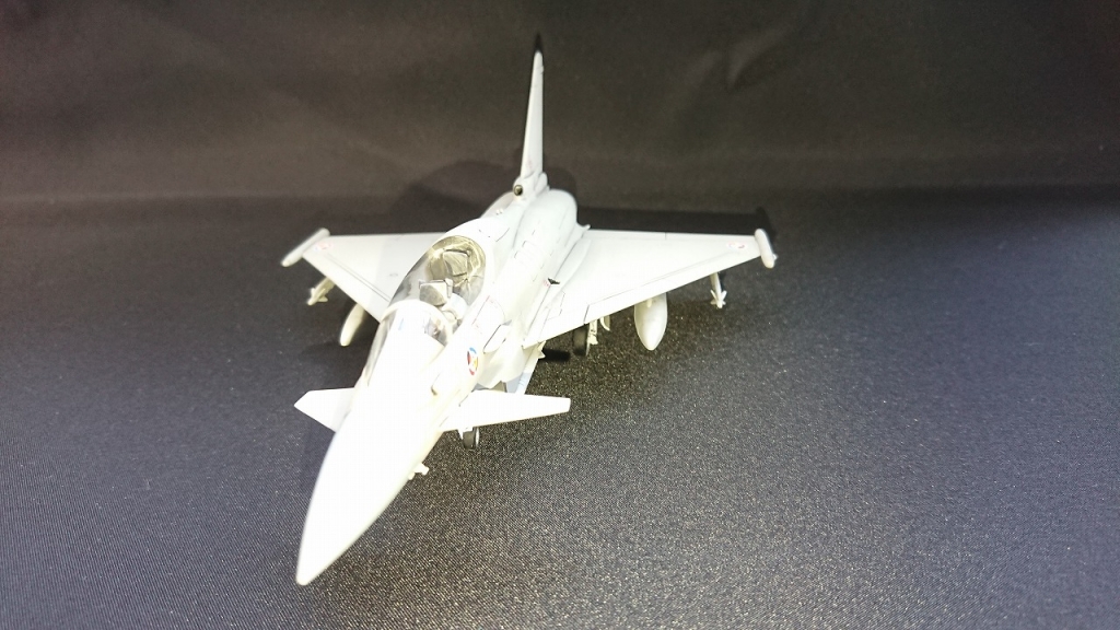 Amazon | タミヤ イタレリ 1/72 飛行機シリーズ 1340 1/72