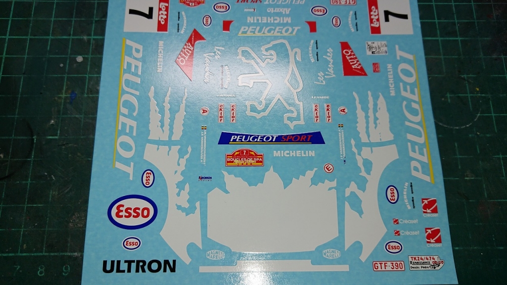 プロフィール  セール】New Balance Numeric Jamie Foy 306（スニーカー）｜New