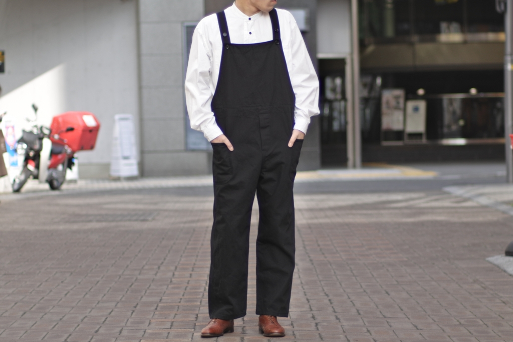 史上一番安い 20200213_1726870.jpg パンツ