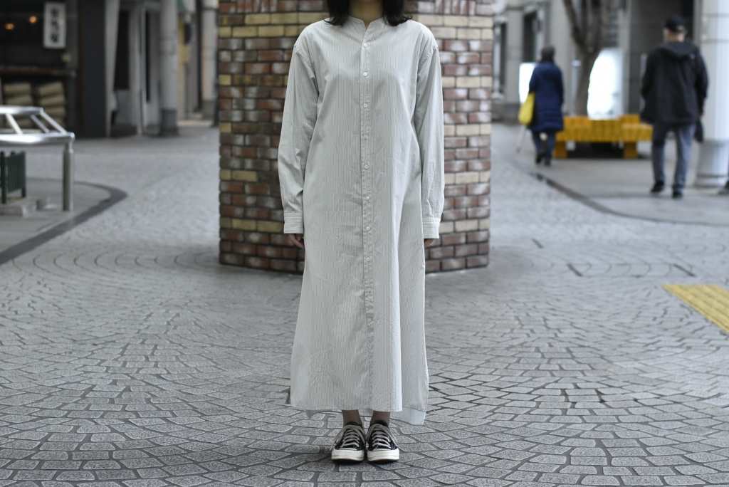 サイン・掲示用品 パネル Phlannel フランネル モールスキン