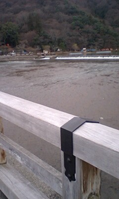 090309_1626~0002.jpg