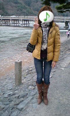 090309_1310~0001-0001.jpg
