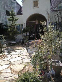 110302_1218~0001.jpg