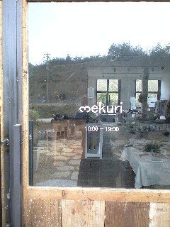 110318_1601~0001.jpg