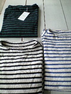 110320_1009~0001.jpg