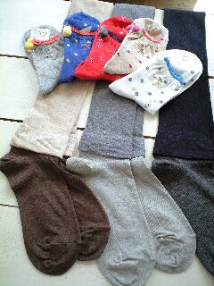 110410_1021~0001.jpg
