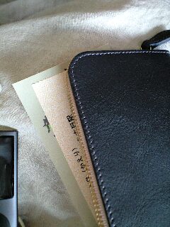 110426_1022~0001.jpg
