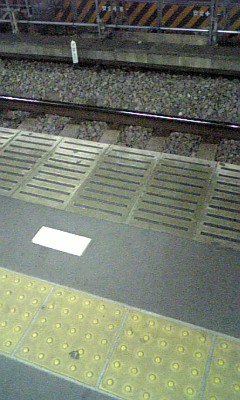 20061229_181663.jpg