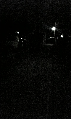 20061231_182893.jpg