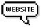 speech-bubble(website).png