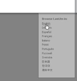 login_02.jpg