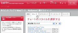 login_01.jpg
