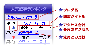 about.png