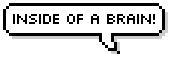 ds-speech-bubble.png