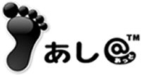 あし@.jpg