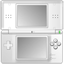 Nintendo DS icon-64.png