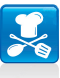Kitchen.png