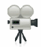 movie_camera.gif