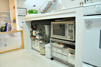 100607b.jpg