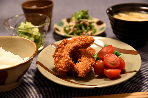 180504b.jpg