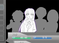 さんぷる