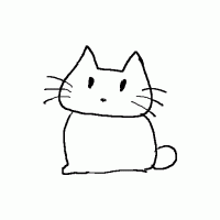 ぬっこぬこにしてやんよ