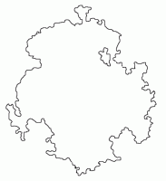 外枠だけだとなんだかわからんね