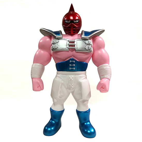 人気アイテムランキング(新品) キン肉マンリアルフィギュアでは 人気アイテムランキング(新品) キン肉マンリアルフィギュアでは