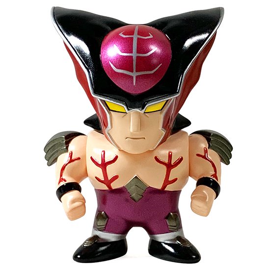 12月18.19.20日! 【キン肉マン WINTER MUSCLE FESTIVAL】開催