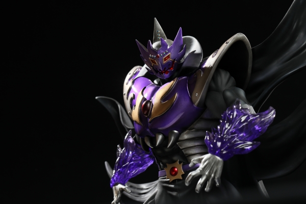 ♪大魔王サタン 実体化 キン肉マン レジンキャスト製塗装済み完成品＊同梱不可 51iHQYFslZL._AC_SY200_QL15_.jpg
