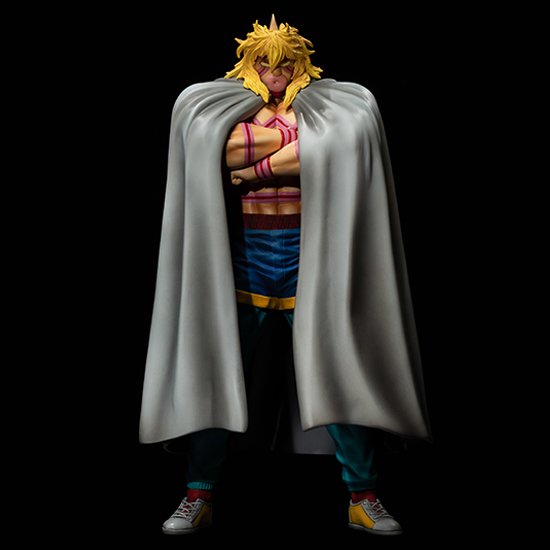 12月18日(土)20時より『キン肉マンスーパー・フェニックス 12月18日(土)20時より『キン肉マンスーパー・フェニックス