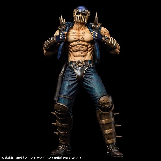 Amazon.co.jp: スパイスシード スパフェス 2023大阪 限定29