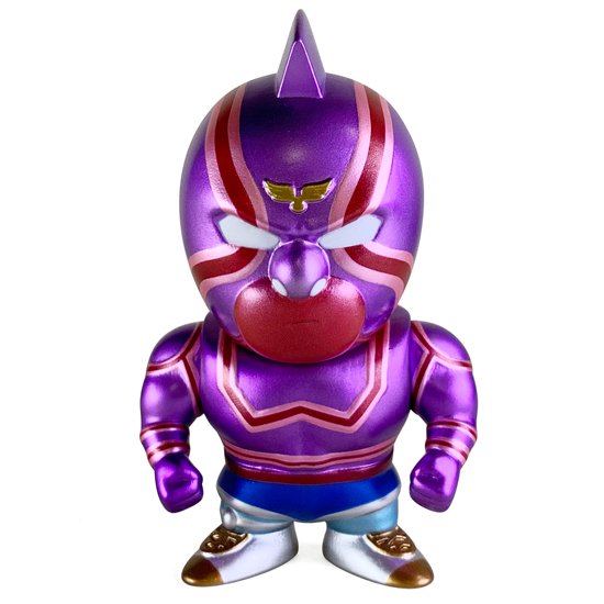 2月19.20日の2日間!イベント限定＆再販商品販売決定