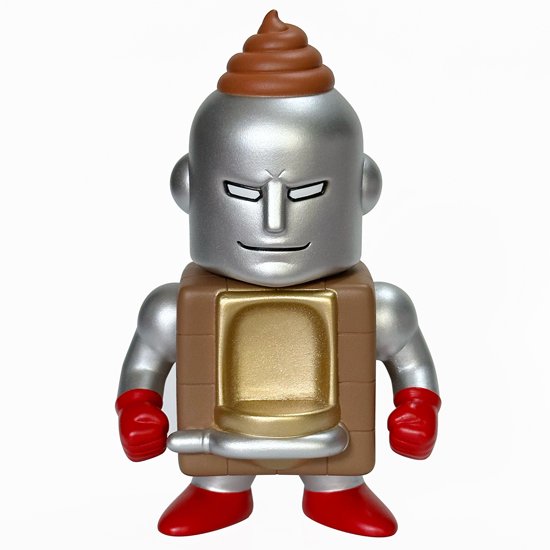 キン肉マン キンケシ02｜ガシャポンオフィシャルサイト