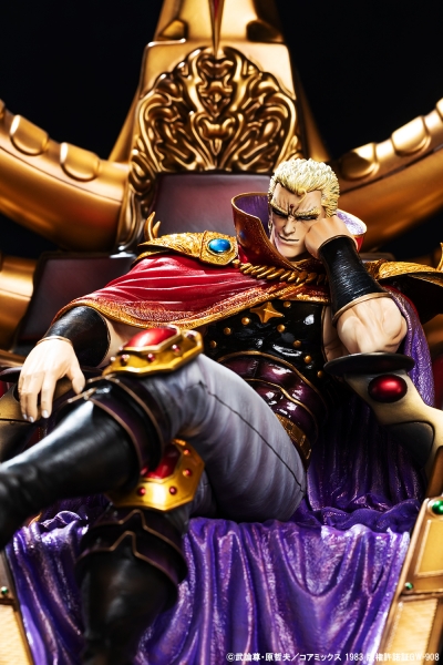 wf ワンフェス 新爺シンイェーイ 色っぽいアクション仮面リアル wf ワンフェス 新爺シンイェーイ 色っぽいアクション仮面リアル