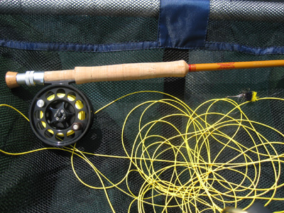 flytackle