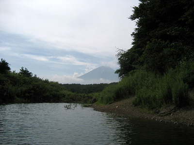 syouji