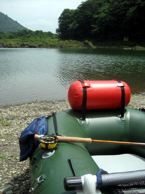 floater_lake