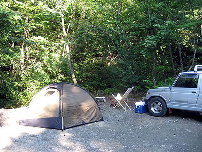 tent01