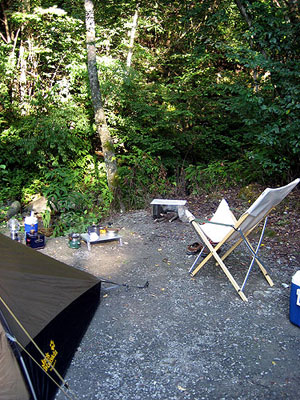 tent02