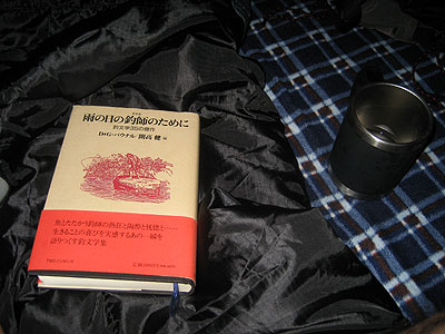 book1