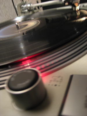 SL1200