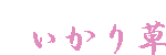¥µ¥¤¥ó