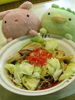 ゆで 卵 夜食