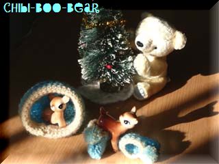 かわいいお客様(*^^*)