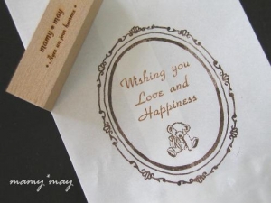 Sale Stamp£³¼ï
