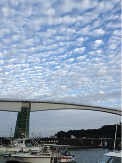 貸 船 竹村