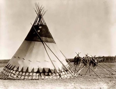 Indian-Tepee.jpg