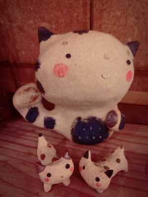 りんこうぼうさんつちねこ.jpg