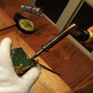 soranokumoステンドWS7.jpg